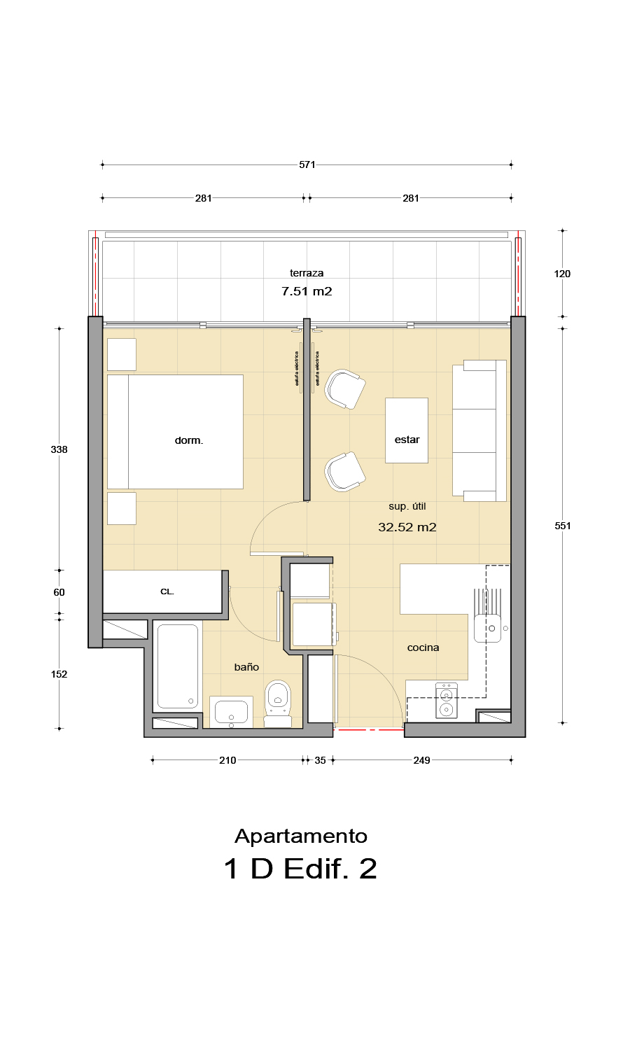 planta4