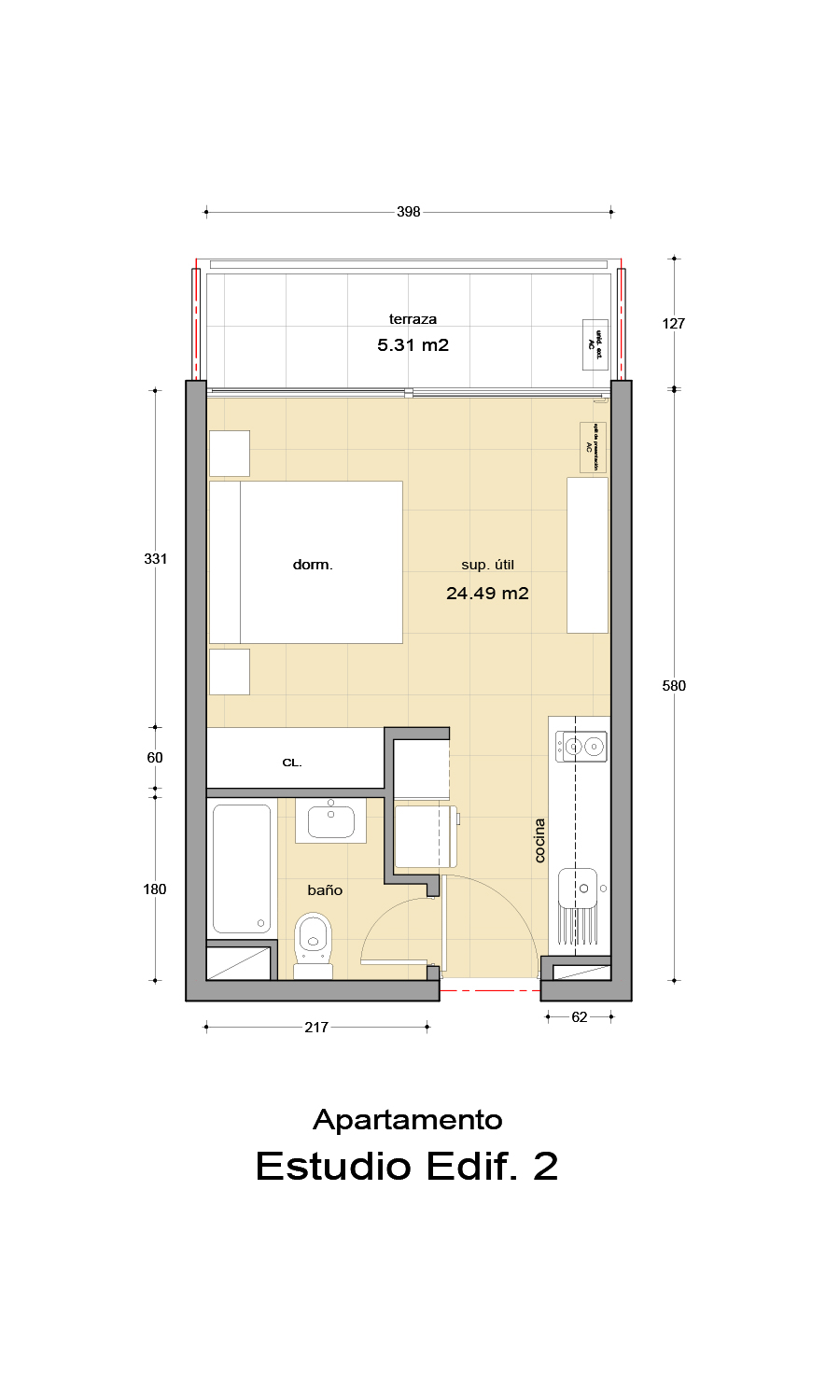 planta5