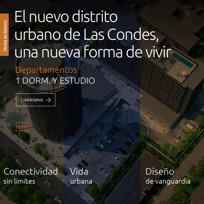 Edificio VBA