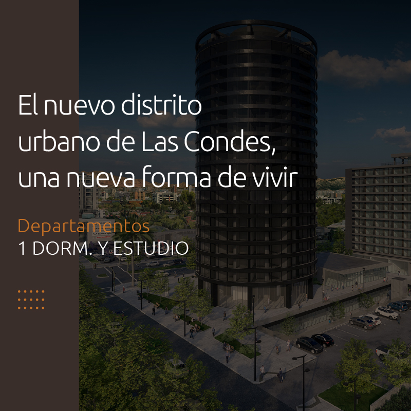 Edificio VBA
