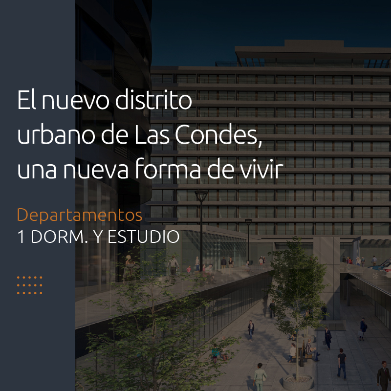 Edificio VBA